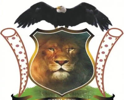Fulani Herdsmen, Operation Lion Walk Vigilantes Clash In Imo State 