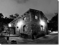 Blo_casa