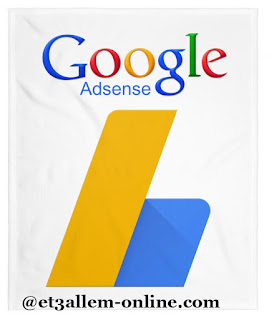 google adsense,adsense,what is google adsense,google,google adsense tutorial,make money with google adsense,adsense tutorial,how to setup google adsense,how to setup adsense,how to make money with google adsense,adsense for beginners,google adsense explained,adsense account,how to setup adsense on youtube,google adsense 2019,google adsense income,google adsense youtube,google adsense account  google adwords,google adwords tutorial,adwords,google ads,google adwords campaign,google adwords help,google adwords for beginners,google adwords tutorial for beginners,google adwords tips,google adwords 2018,what is google adwords,google,google adword,google adwords training,how to use google adwords,google adwords tutorial 2018,google ads tutorial,adwords tutorial,quảng cáo google adwords