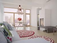 Decorate Small Living Room Dining Room Combo Decorate Small Living Room Dining Room Combo