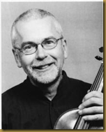 Thomas Georgi
