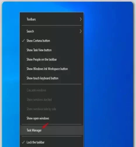 How to allocate more RAM space to any program or game on Windows 10