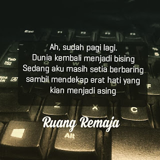 https://ruangremajah.blogspot.com/2018/09/kata-kata-bijak-muslimah-untuk-caption-indonesia.html