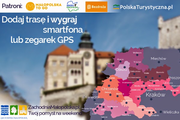 http://konkursywsieci.blogspot.com/2014/07/wygraj-smartfon-lub-zegarek-gps.html