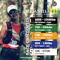 MesaStila 100 • 2022