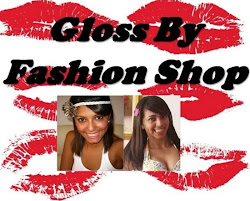 Gloss By Fashion Shop