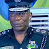 Insecurity: IGP Posts New CP To Anambra, Orders Deployment Of Special Forces