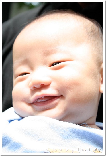 babyeliastoohapy