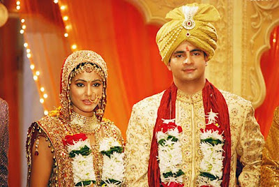 yeh rishta kya kehlata hai photos