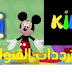 احدث تردد لقناة ميكي ماوس  mickey channel على النايل سات 2016