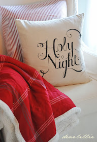 http://www.dearlillie.com/product/silent-night-holy-night-18x18-pillow-cover-set-in-black