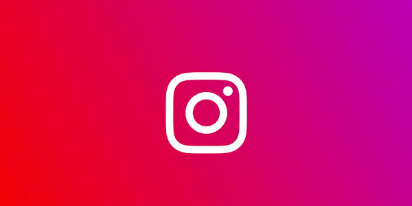 Instagram iOS Mod For Android Download it Now