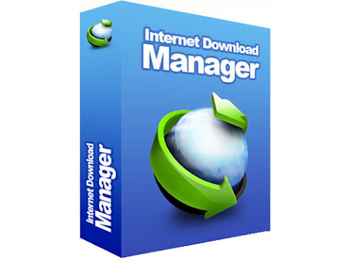 Internet Download Manager 6.41 Build 2 With Crack Latest