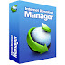 Internet Download Manager 6.41 Build 2 With Crack Latest