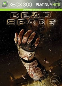 Dead Space