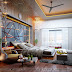 Bedroom Design To Inspire You With The Best Interior Design Ideas 