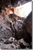 tunnel creek 2