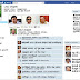 Tamil Politician Ramadoss Facebook Wall - Funny Comment