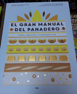 El gran manual del panadero 4