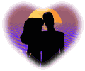 minigifs de corazones blogdeimagenes (84)