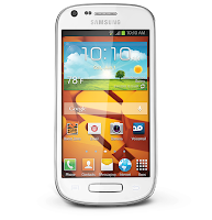 Samsung_galaxy_prevail_2