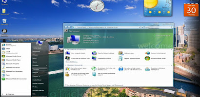It’s Time To Say GoodBye To Windows Vista