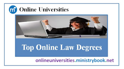 Online University