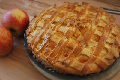 https://liebedinge.blogspot.co.at/2015/10/applepie-rezept.html