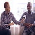 Exclusivité : le coach Florent Ibenge dit toute la vérité, Botika Lokuta ( VIDÉO)