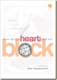 kaperdepanheartblock