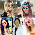 Most Top 10 Sunglasses For Womens