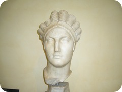 P1060444