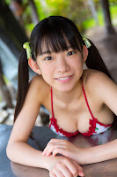 Marina Nagasawa 長澤茉里奈 cute Japanese idol big breast photos