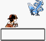 Pokemon Crystal 251 Screenshot 00