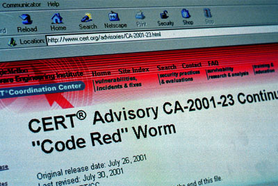 We Help You To Share Maximum Things 10 Worst Computer Viruses Of All Time We Help You To Share Maximum Things 10 Worst Computer Viruses Of All Time