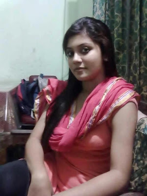 Dhaka-Sexy-girls