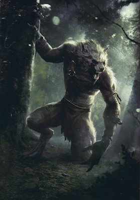 werewolf mythology,werewolf mythical creature,werewolf legendary creature