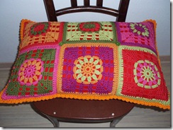 crochet ideas 24