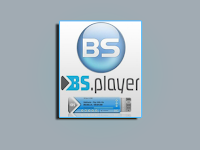 Download BS Player Pro 2.73 Build 1083 Final