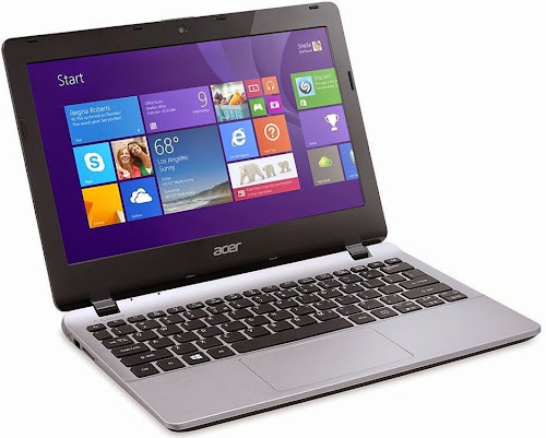 Acer Aspire E3-111 Audio Laptop Driver Free Download