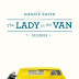 The Lady in the Van (2015)