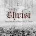 DOWNLOAD MUSIC:TERRY BOB - CHRIST-FEAT-ONEKEY AND R.E.T DARDA