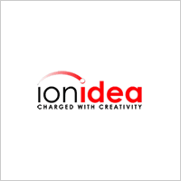 Ionidea Walk-in For IT Recruiter Fresher | Bangalore | Walk-In on 29th July to 2nd August 2019