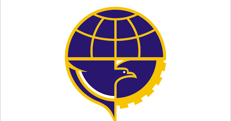 Logo Dinas Perhubungan Vector