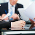 How to Hire a Business Litigation Attorney?