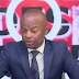 Crise au Cameroun : mort de Monseigneur Luc Yebga et tensions avec la BAS