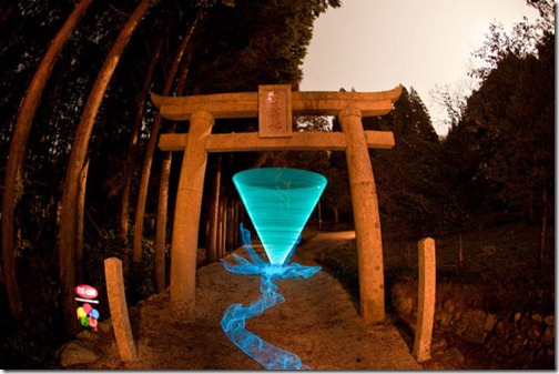 amazing_light_paintings_part_2_640_22