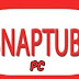 Download SnapeTube Snaptube for PC