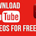 How to download YouTube videos for free in HD