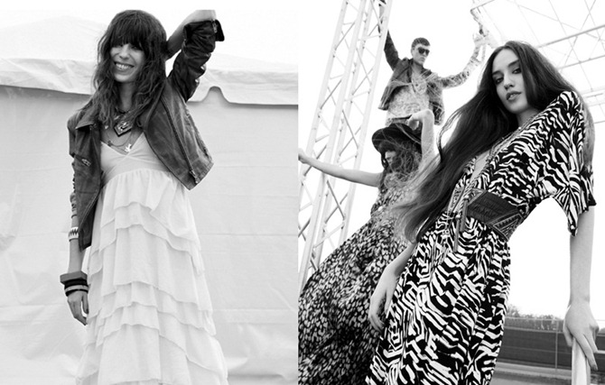580-1600-0-100.HM_Fashion_Agains_Aids_2010_K_6-horz